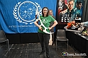 VBS_1501 - Torino Comics 2022 - 10 Giugno 2022